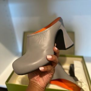 Marni mules 39